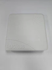 ruckus access point