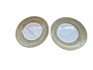 Royal Worcester Balmoral | eBay