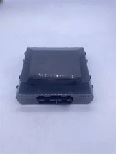 Air conditioner controller circuit board box For Komatsu PC200 240 350-8-8MO