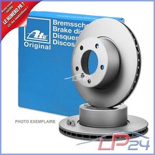 Disque de frein Toyota YARIS
