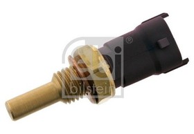 1 x coolant temperature sensor Febi 28381 for Opel