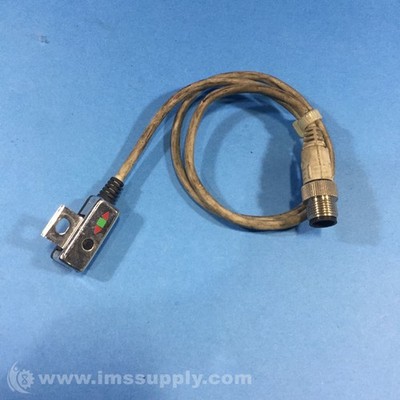 SMC D-F5DW Auto-Switch USIP