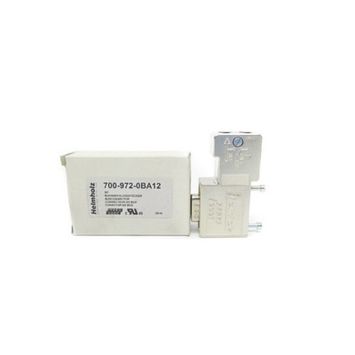 HELMHOLZ 700-972-0BA12 NSMP