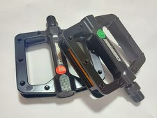 For Diamondback Mtb Bicycle Pedals 1pair For Diamondback Mtb Bicycle Pedals 1pair
