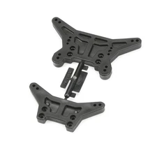 Pro-Line Racing Shock TowersPRO-MT 4X4 PRO400504 Elec Car/Truck Replacement