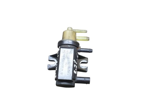 Mercedes-Benz Sprinter W906 2015 Diesel 120kW A0071531428 SKU46550