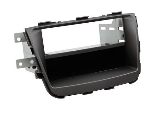 Pioneer MP3 AUX CD USB DAB Autoradio für Kia Sorento II XM Facelift 12-15 - Bild 7 von 9