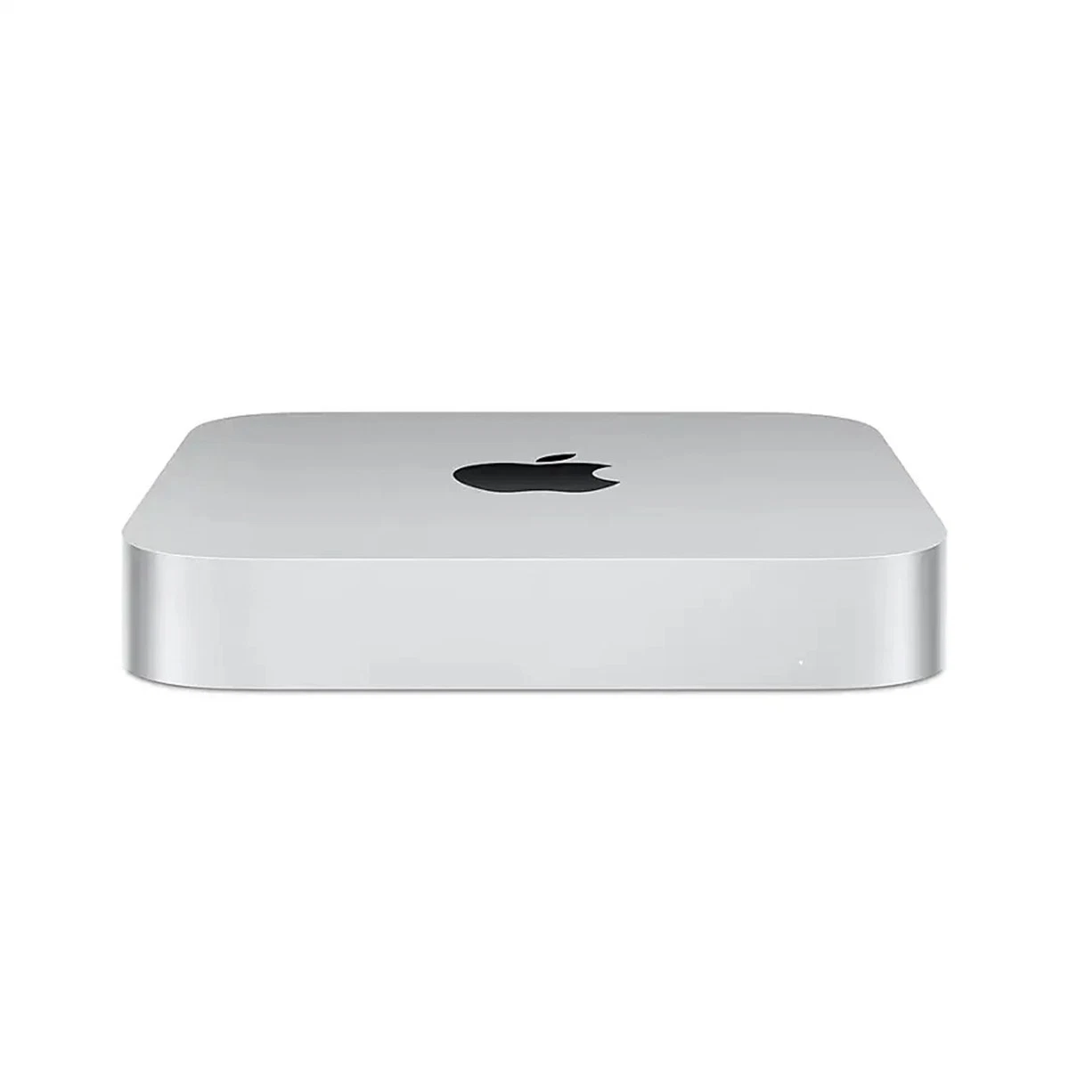 Apple Mac mini M4 16GB 10コア シルバーほぼ未使用・美品 Apple Mac mini M4 シルバー AC+ Buy Mac mini with M4 Chip - Apple