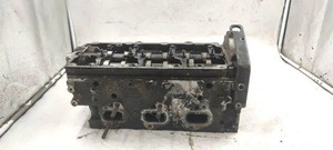 VW GOLF V 1K1 Motorkopf H0L02 1.90 Diesel 77kw 2006 34650102