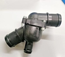 0130-8415 Thermostat THERMOSTAT for Cummins S3.8