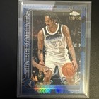 2025 Topps Bones Hyland Base (Raw)