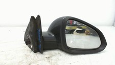 Retroviseur droit (ou coque) Opel INSIGNIA