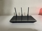 Foto 1 di 3