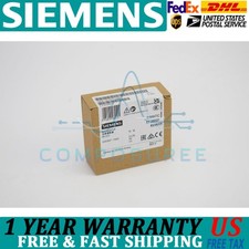 New Siemens 6ES7193-6AF00-0AA0 6ES7 193-6AF00-0AA0 1 Year Warranty Fast Shipping