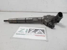 2015 Audi Q3 8U 2.0 TDI 140hp SBB Injector 03L130277J 0445110369