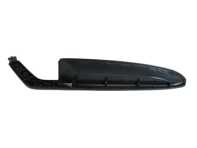 Armrest Armrest Door Armrest Front Left Driver Side for Audi A3 S3 8P 2 Door - Image 2 of 3