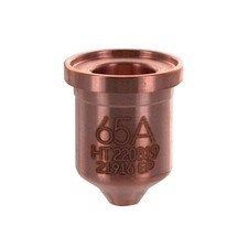 Hypertherm 228759 Kit for 220819 Nozzle Bulk 25 pack