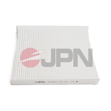 Innenraumfilter Pollenfilter für Seat Ibiza 4 6J8 Skoda Fabia 1 6Y2 id00922