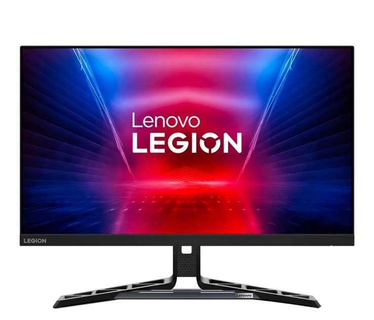 Lenovo Legion R27i-30 27-inch IPS FHD 180Hz Gaming Monitor | eBay