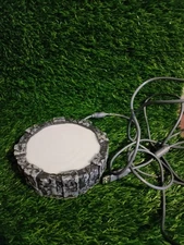 Skylanders Giants Portal of Power Xbox 360 Only Model 84392790 Tested Works