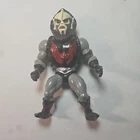 Hordak Figure- Vintage He-Man Masters of the Universe MOTU Mattel 1985