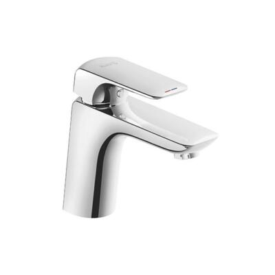 KLUDI AMEO Waschtisch-EHM DN 15 XL chrom