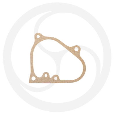 1987-2007 HONDA VT1100 STARTER COVER GASKET 11365-MM8-881 VT1100C VT1100T