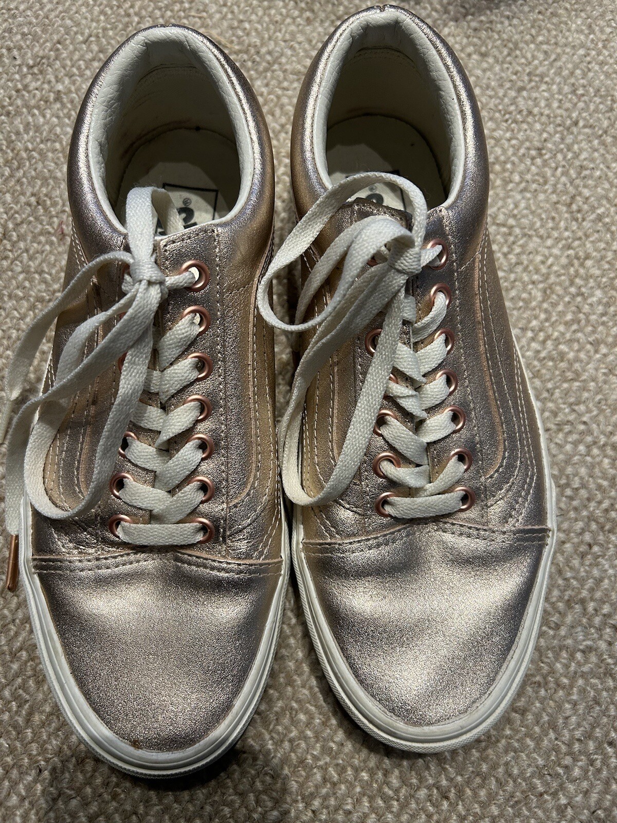 Picture 1 of 7