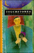 Touchstones by Hazelden Publishing