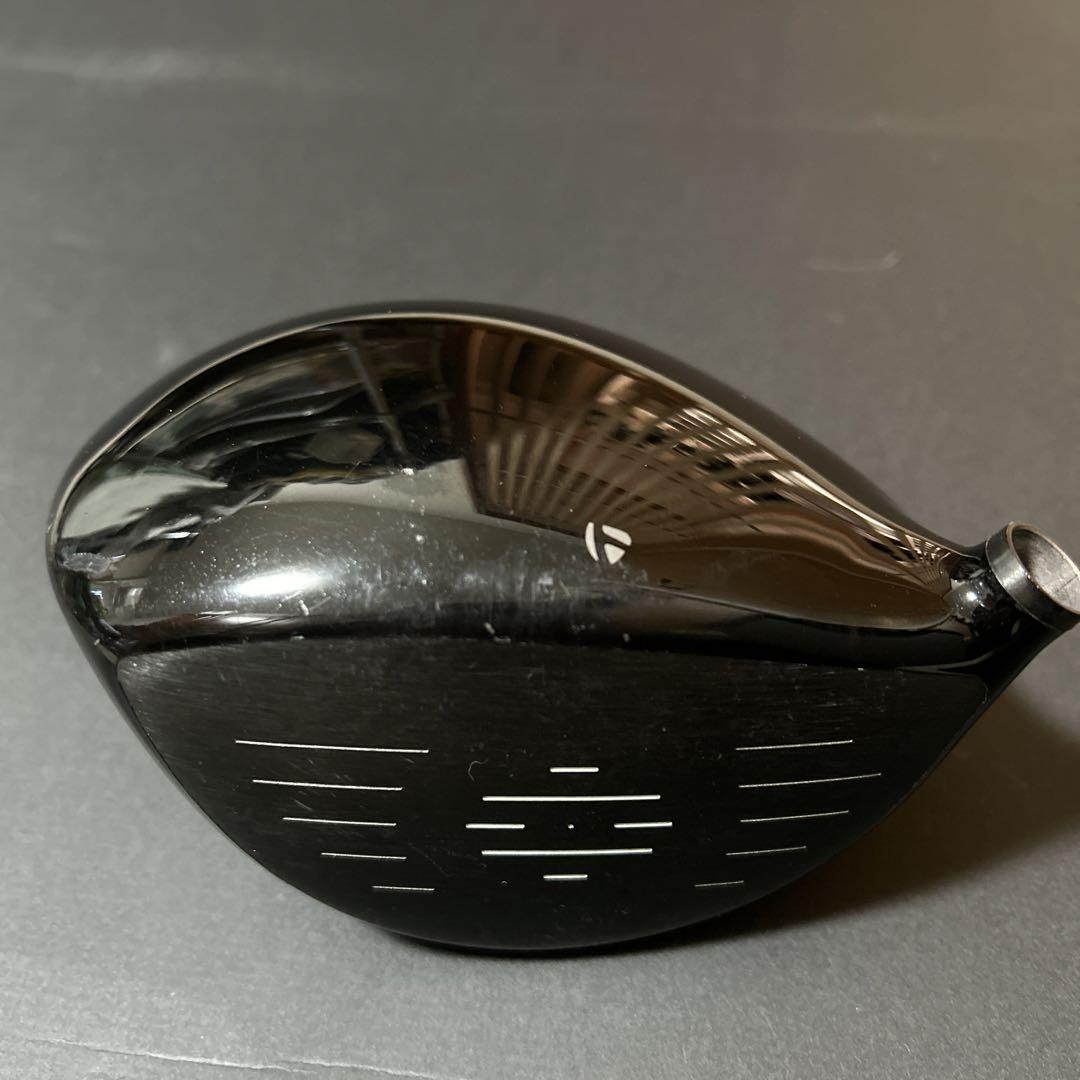 TaylorMade R9 ゴルフバッグ テーラーメイド R9 キャディバッグ ゴルフバッグ クラブ入れ
