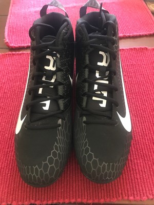 force zoom trout 5 pro mcs