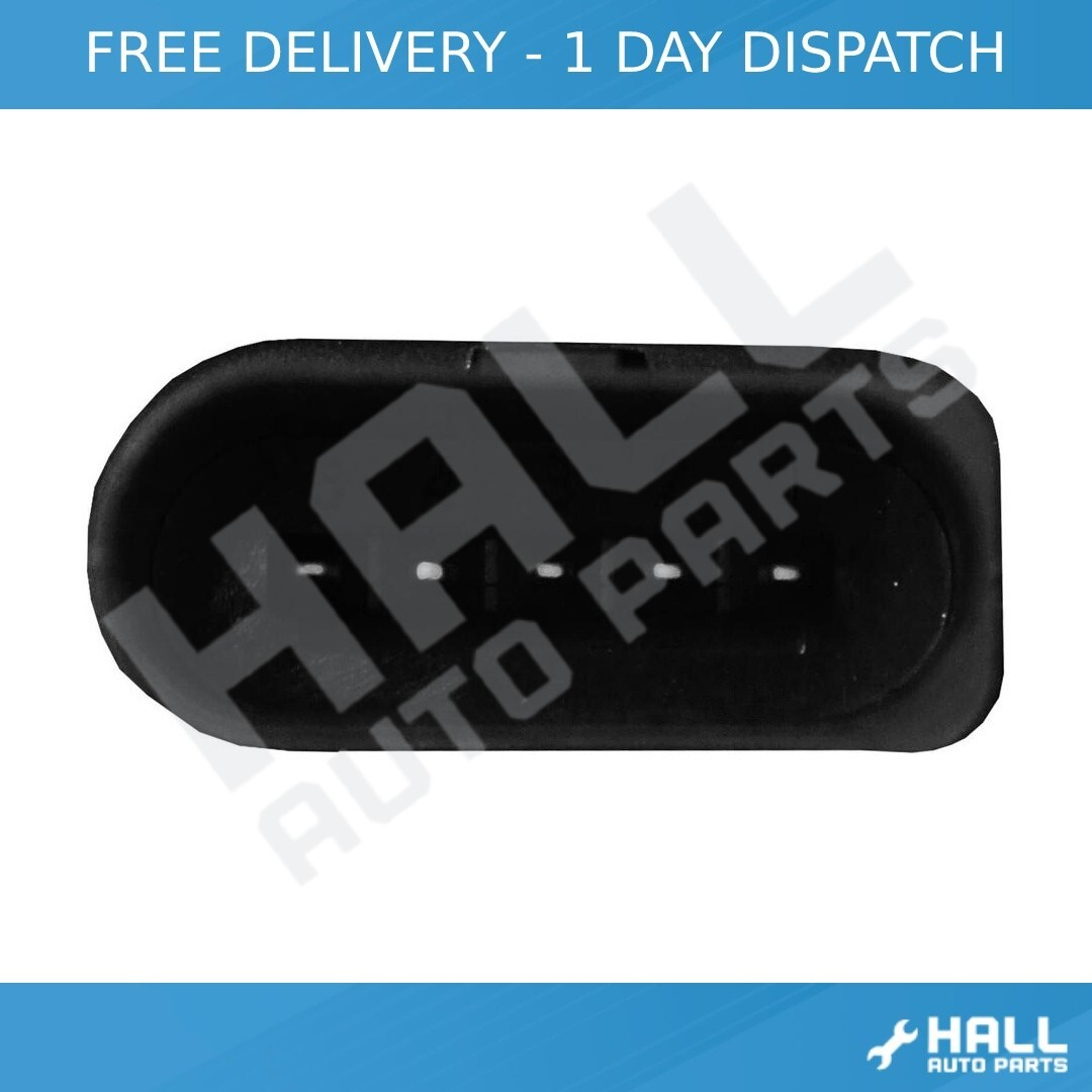 THROTTLE BODY FLAP VALVE INLET FOR AUDI VW SEAT SKODA 1.4 TFSI TSI RS 2006-2016 - Image 3