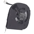 Lenovo ThinkPad T480s CPU FAN Cooler Cooling Fan EG50040S1-CD00-S9A