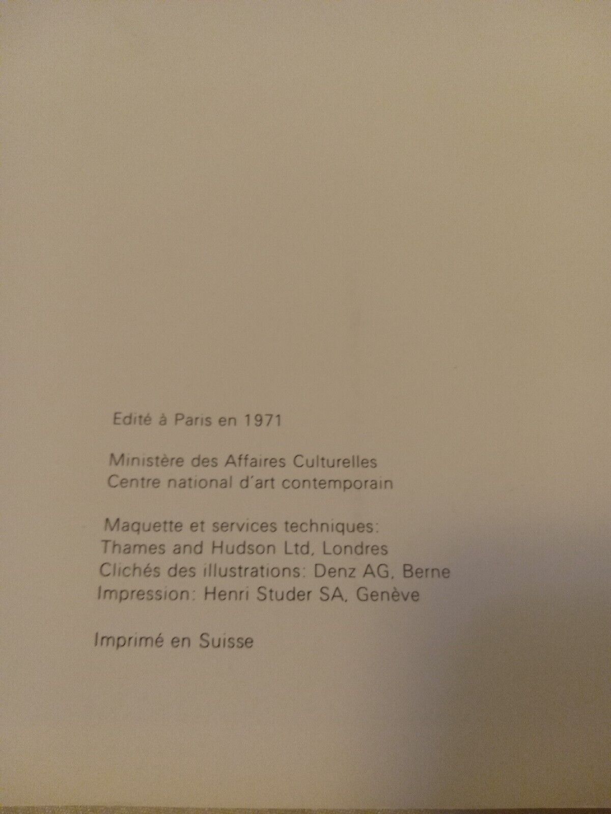 Foto 7 di 10