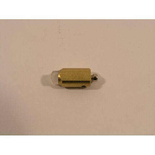 Strike Hammer Head for Clock Gongs Long Case Grandfather Clocks CH65