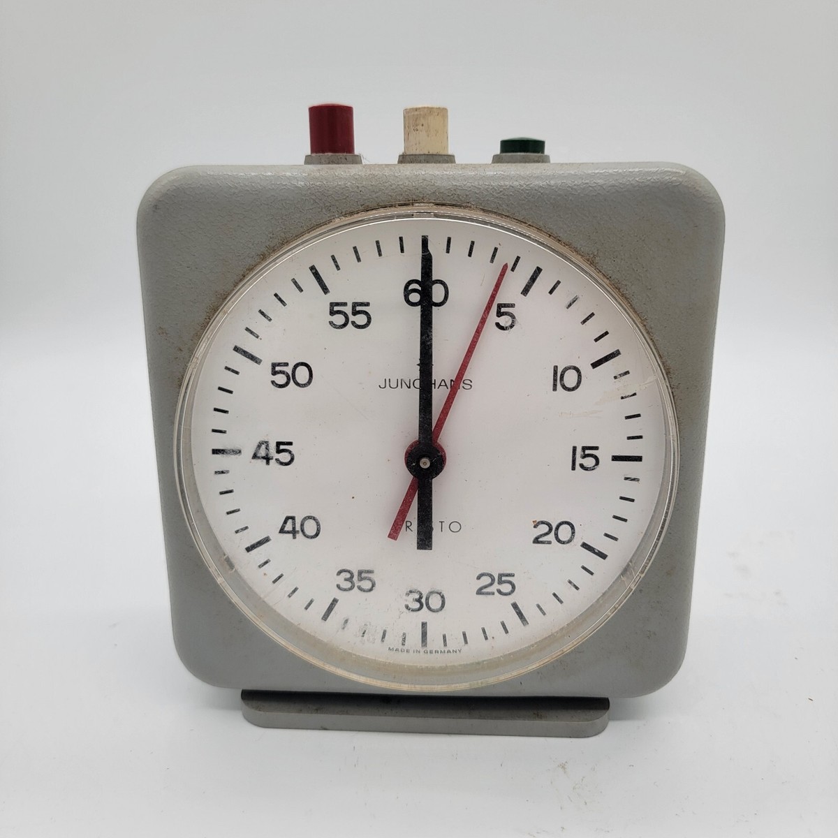 old-timer 1993 複数冊有り　大特価！！ s-l1200.jpg