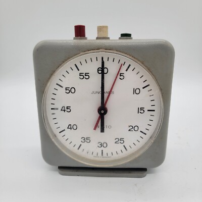 old-timer 1993 複数冊有り　大特価！！ s-l400.jpg