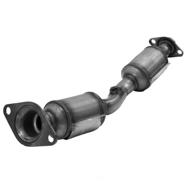 Catalytic Converter fits 20072012 Nissan Sentra AP EXHAUST FEDERAL