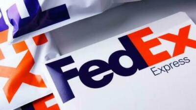 Additional shipping charges