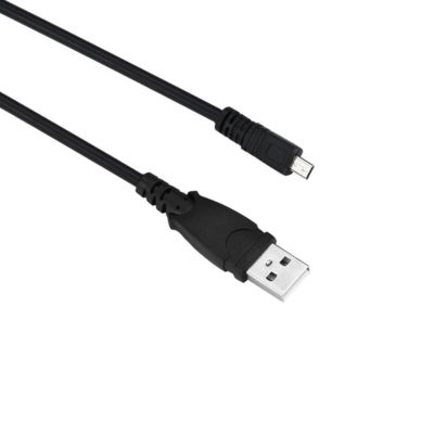 SONY CYBERSHOT DSC-W730 / DSC-W830 DIGITAL CAMERA USB CABLE