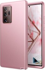 ForSamsung Galaxy Note 20Ultra Case Heavy Duty Protection Cover Full Body Rugged