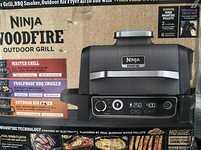 Walmart Masterbuilt In Outdoor Air Fryer Grill Masterbuilt Outdoor Air