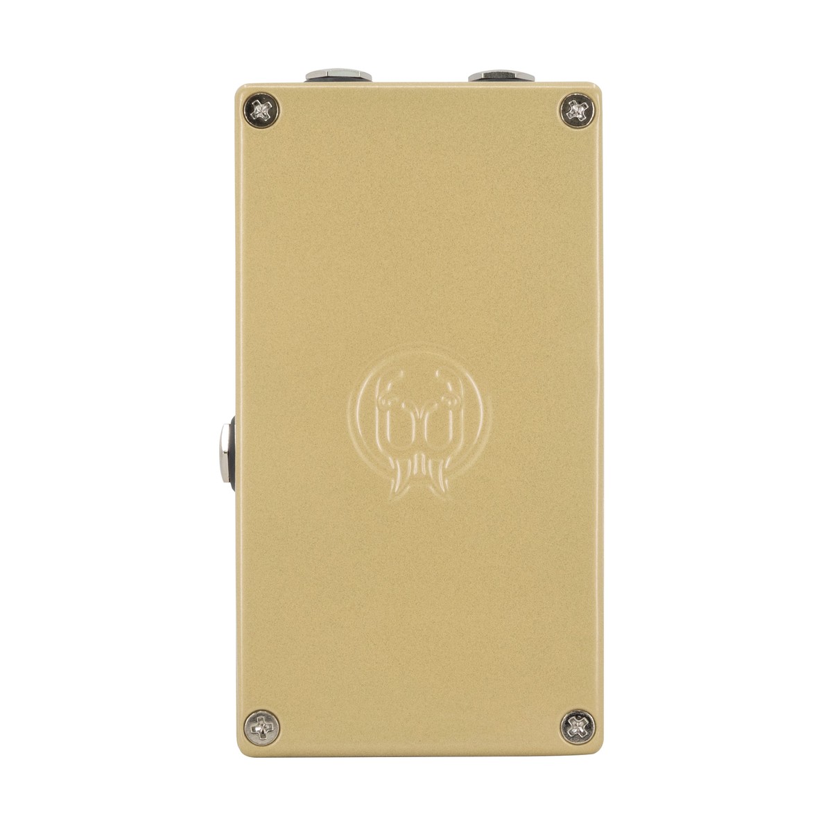 ギター Walrus Audio kangra filter fuzz Kangra Filter Fuzz