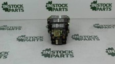 ALLEN-BRADLEY 700-NT400A1 SER.C USNT - RELAY