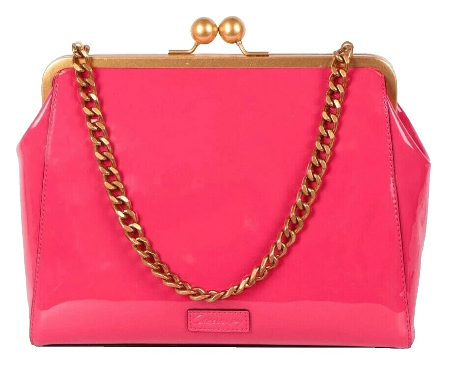 Bolso de Hombro sólido Sam Edelman Bolsas y bolsos para Mujer