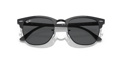 s-l400.png