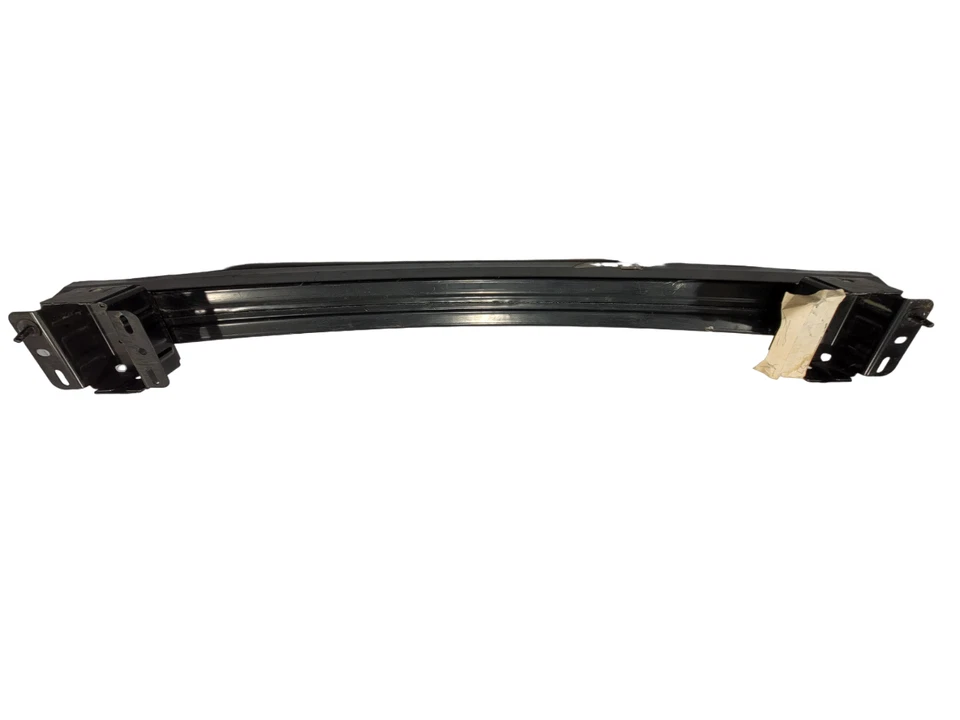 Dodge Intrepid Fascia Refuerzo Mopar 2001-2004 P/N 4805066Ac Original OEM Foto 3 de 4