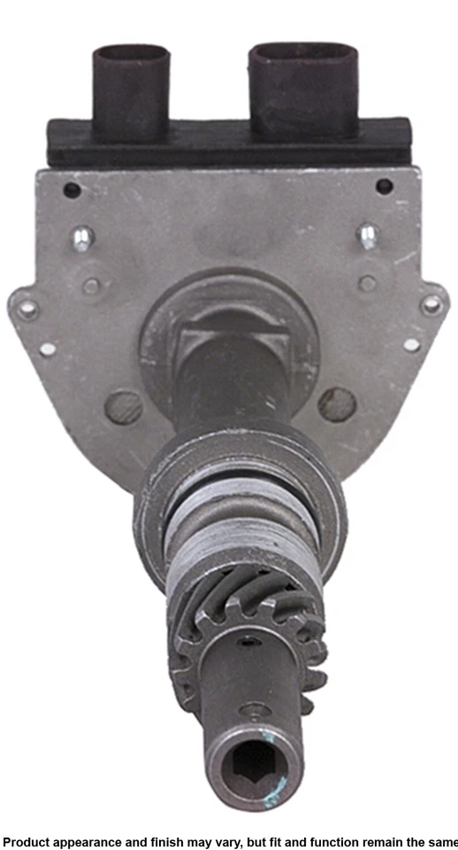 Pontiac Firebird Distribuidor Cardone 1985-1992 1986 1987 1988 1989 1990 1991 Foto 4 de 4