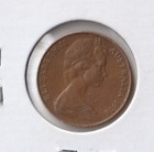 Foto 2 di 2