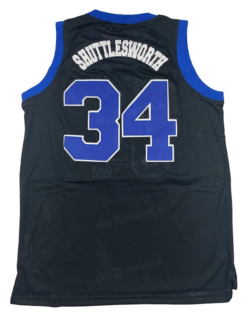 He got game jersey 2025